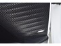 Hyundai i20 1.0 T-GDI Premium Led/Bose/Climate/Pdc/Navi/Rijklaar!