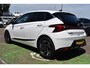 Hyundai i20 1.0 T-GDI Premium Led/Bose/Climate/Pdc/Navi/Rijklaar!