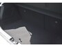 Hyundai i20 1.0 T-GDI Premium Led/Bose/Climate/Pdc/Navi/Rijklaar!