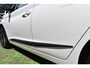 Hyundai i20 1.0 T-GDI Premium Led/Bose/Climate/Pdc/Navi/Rijklaar!