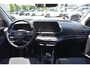 Hyundai i20 1.0 T-GDI Premium Led/Bose/Climate/Pdc/Navi/Rijklaar!