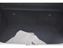 Hyundai i20 1.0 T-GDI Premium Led/Bose/Climate/Pdc/Navi/Rijklaar!