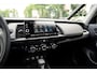 Honda Jazz 1.5 Full Hybrid Advance | Premium Sunlight Silver | NL auto | verwarmd stuurwiel | Adaptieve cruise control | stoelverwarming | privacy glass