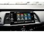 Honda Jazz 1.5 Full Hybrid Advance | Premium Sunlight Silver | NL auto | verwarmd stuurwiel | Adaptieve cruise control | stoelverwarming | privacy glass