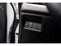 Honda Jazz 1.5 Full Hybrid Advance | Premium Sunlight Silver | NL auto | verwarmd stuurwiel | Adaptieve cruise control | stoelverwarming | privacy glass