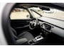 Honda Jazz 1.5 Full Hybrid Advance | Premium Sunlight Silver | NL auto | verwarmd stuurwiel | Adaptieve cruise control | stoelverwarming | privacy glass