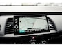 Honda Jazz 1.5 Full Hybrid Advance | Premium Sunlight Silver | NL auto | verwarmd stuurwiel | Adaptieve cruise control | stoelverwarming | privacy glass