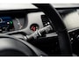 Honda Jazz 1.5 Full Hybrid Advance | Premium Sunlight Silver | NL auto | verwarmd stuurwiel | Adaptieve cruise control | stoelverwarming | privacy glass