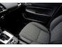 Honda Jazz 1.5 Full Hybrid Advance | Premium Sunlight Silver | NL auto | verwarmd stuurwiel | Adaptieve cruise control | stoelverwarming | privacy glass