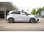 Honda Jazz 1.5 Full Hybrid Advance | Premium Sunlight Silver | NL auto | verwarmd stuurwiel | Adaptieve cruise control | stoelverwarming | privacy glass