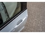 Honda Jazz 1.5 Full Hybrid Advance | Premium Sunlight Silver | NL auto | verwarmd stuurwiel | Adaptieve cruise control | stoelverwarming | privacy glass