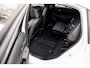 Honda Jazz 1.5 Full Hybrid Advance | Premium Sunlight Silver | NL auto | verwarmd stuurwiel | Adaptieve cruise control | stoelverwarming | privacy glass