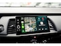 Honda Jazz 1.5 Full Hybrid Advance | Premium Sunlight Silver | NL auto | verwarmd stuurwiel | Adaptieve cruise control | stoelverwarming | privacy glass