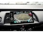 Honda Jazz 1.5 Full Hybrid Advance | Premium Sunlight Silver | NL auto | verwarmd stuurwiel | Adaptieve cruise control | stoelverwarming | privacy glass