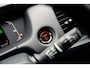 Honda Jazz 1.5 Full Hybrid Advance | Premium Sunlight Silver | NL auto | verwarmd stuurwiel | Adaptieve cruise control | stoelverwarming | privacy glass
