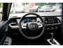 Honda Jazz 1.5 Full Hybrid Advance | Premium Sunlight Silver | NL auto | verwarmd stuurwiel | Adaptieve cruise control | stoelverwarming | privacy glass