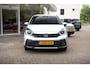 Honda Jazz 1.5 Full Hybrid Advance | Premium Sunlight Silver | NL auto | verwarmd stuurwiel | Adaptieve cruise control | stoelverwarming | privacy glass