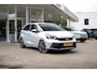 Honda Jazz 1.5 Full Hybrid Advance | Premium Sunlight Silver | NL auto | verwarmd stuurwiel | Adaptieve cruise control | stoelverwarming | privacy glass