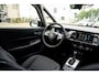 Honda Jazz 1.5 Full Hybrid Advance | Premium Sunlight Silver | NL auto | verwarmd stuurwiel | Adaptieve cruise control | stoelverwarming | privacy glass
