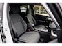 Honda Jazz 1.5 Full Hybrid Advance | Premium Sunlight Silver | NL auto | verwarmd stuurwiel | Adaptieve cruise control | stoelverwarming | privacy glass
