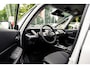 Honda Jazz 1.5 Full Hybrid Advance | Premium Sunlight Silver | NL auto | verwarmd stuurwiel | Adaptieve cruise control | stoelverwarming | privacy glass