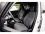 Honda Jazz 1.5 Full Hybrid Advance | Premium Sunlight Silver | NL auto | verwarmd stuurwiel | Adaptieve cruise control | stoelverwarming | privacy glass