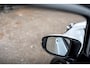 Honda Jazz 1.5 Full Hybrid Advance | Premium Sunlight Silver | NL auto | verwarmd stuurwiel | Adaptieve cruise control | stoelverwarming | privacy glass