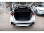 Honda Jazz 1.5 Full Hybrid Advance | Premium Sunlight Silver | NL auto | verwarmd stuurwiel | Adaptieve cruise control | stoelverwarming | privacy glass