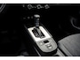 Honda Jazz 1.5 Full Hybrid Advance | Premium Sunlight Silver | NL auto | verwarmd stuurwiel | Adaptieve cruise control | stoelverwarming | privacy glass