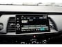 Honda Jazz 1.5 Full Hybrid Advance | Premium Sunlight Silver | NL auto | verwarmd stuurwiel | Adaptieve cruise control | stoelverwarming | privacy glass