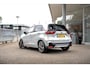 Honda Jazz 1.5 Full Hybrid Advance | Premium Sunlight Silver | NL auto | verwarmd stuurwiel | Adaptieve cruise control | stoelverwarming | privacy glass