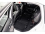 Honda Jazz 1.5 Full Hybrid Advance | Premium Sunlight Silver | NL auto | verwarmd stuurwiel | Adaptieve cruise control | stoelverwarming | privacy glass