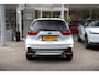 Honda Jazz 1.5 Full Hybrid Advance | Premium Sunlight Silver | NL auto | verwarmd stuurwiel | Adaptieve cruise control | stoelverwarming | privacy glass
