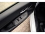 Honda Jazz 1.5 Full Hybrid Advance | Premium Sunlight Silver | NL auto | verwarmd stuurwiel | Adaptieve cruise control | stoelverwarming | privacy glass