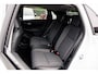 Honda Jazz 1.5 Full Hybrid Advance | Premium Sunlight Silver | NL auto | verwarmd stuurwiel | Adaptieve cruise control | stoelverwarming | privacy glass