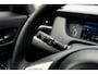 Honda Jazz 1.5 Full Hybrid Advance | Premium Sunlight Silver | NL auto | verwarmd stuurwiel | Adaptieve cruise control | stoelverwarming | privacy glass