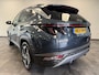 Hyundai Tucson 1.6 T-GDI PHEV Premium Sky 4WD Panoramadak Navigatie Full-led 24 maanden garantie mogelijk (*vraag naar de voorwaarden)