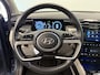 Hyundai Tucson 1.6 T-GDI PHEV Premium Sky 4WD Panoramadak Navigatie Full-led 24 maanden garantie mogelijk (*vraag naar de voorwaarden)
