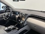 Hyundai Tucson 1.6 T-GDI PHEV Premium Sky 4WD Panoramadak Navigatie Full-led 24 maanden garantie mogelijk (*vraag naar de voorwaarden)
