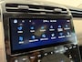 Hyundai Tucson 1.6 T-GDI PHEV Premium Sky 4WD Panoramadak Navigatie Full-led 24 maanden garantie mogelijk (*vraag naar de voorwaarden)