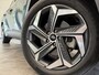 Hyundai Tucson 1.6 T-GDI PHEV Premium Sky 4WD Panoramadak Navigatie Full-led 24 maanden garantie mogelijk (*vraag naar de voorwaarden)