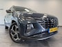 Hyundai Tucson 1.6 T-GDI PHEV Premium Sky 4WD Panoramadak Navigatie Full-led 24 maanden garantie mogelijk (*vraag naar de voorwaarden)