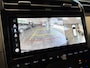 Hyundai Tucson 1.6 T-GDI PHEV Premium Sky 4WD Panoramadak Navigatie Full-led 24 maanden garantie mogelijk (*vraag naar de voorwaarden)