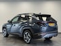 Hyundai Tucson 1.6 T-GDI PHEV Premium Sky 4WD Panoramadak Navigatie Full-led 24 maanden garantie mogelijk (*vraag naar de voorwaarden)
