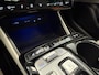 Hyundai Tucson 1.6 T-GDI PHEV Premium Sky 4WD Panoramadak Navigatie Full-led 24 maanden garantie mogelijk (*vraag naar de voorwaarden)