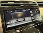 Hyundai Tucson 1.6 T-GDI PHEV Premium Sky 4WD Panoramadak Navigatie Full-led 24 maanden garantie mogelijk (*vraag naar de voorwaarden)