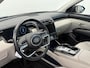 Hyundai Tucson 1.6 T-GDI PHEV Premium Sky 4WD Panoramadak Navigatie Full-led 24 maanden garantie mogelijk (*vraag naar de voorwaarden)