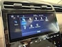 Hyundai Tucson 1.6 T-GDI PHEV Premium Sky 4WD Panoramadak Navigatie Full-led 24 maanden garantie mogelijk (*vraag naar de voorwaarden)