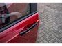 Honda Jazz 1.5 Full Hybrid Advance Crosstar Automaat | NL Auto | Navi | Adaptieve cruise control | PDC voor en achter | Achteruitrijcamera