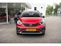 Honda Jazz 1.5 Full Hybrid Advance Crosstar Automaat | NL Auto | Navi | Adaptieve cruise control | PDC voor en achter | Achteruitrijcamera
